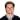 Jacob Trouba